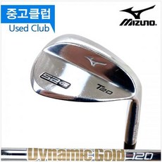 미즈노52uw83