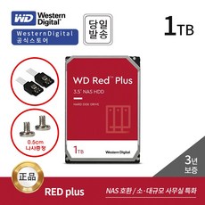 947118e1e88cbee2c4f794ce89975ed1adedc50734014ef7dee5ba7249b7.jpg