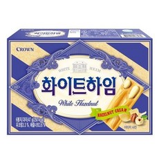 바나하임24