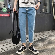 f16cabc53621c98c336063ef23fcd8b61807508a87066cd7a29bb9ecd6f2.jpg