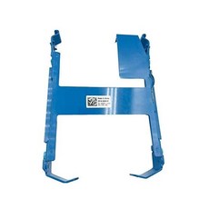 dell3620