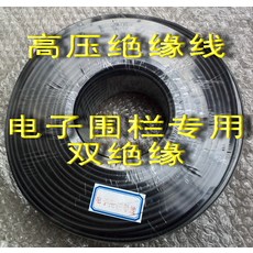 889d3a21d386015aaf90aa97deb327bcf8f8abb3402f5163f0536b1b7072.jpg