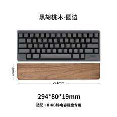 a3ebfdde27d55f11f71703a8f559ae0b8461e9cb501e8d7b41ea097a107c.jpg