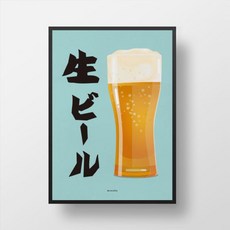 일본포스터