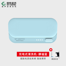 5ef9b06ebf85ce6109874ecd0ffcca1c336188542afa4c0ff4998265c77d.png