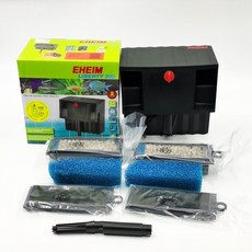 28eba96e3e46b541094b42a74eeeb0e10cade6b843ca09f6ba1c03030a66.jpg