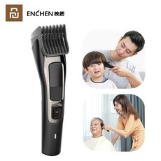 fed863f00021fd2e6cb2ce84c9e26e17aefe88e2c7bc5031a5972b106ef6.jpg