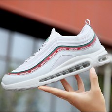 7bb403bd967a4b04328c16a5bbfba8a3fcc1bc87c47e4fca7fa917f7c8b9.jpg