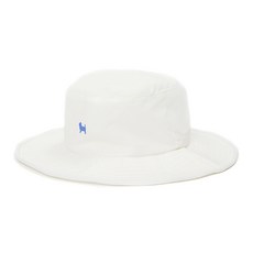 블루독플랩버킷햇