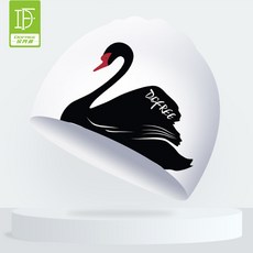d9b000bdee5b07d70ef316153ef39999392c906db92810600c83d335827f.jpg