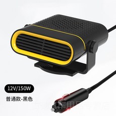 ed4f149ab2f18d7239de8a79f70a98bb14b22a492af2729c8b161b042444.jpg