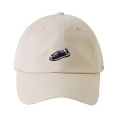 thinkingcap