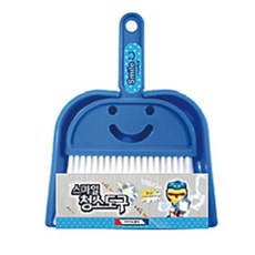 cb1898e272e8f708f11ae73468297d205e29a1c4630beb6fe97ba1274b4a.jpg
