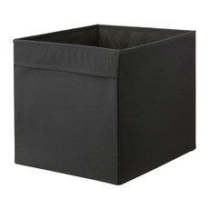 ddbee74a022cc5ee91eda28350d57ca7a1229a3d108e7da294f9d5da4608.jpg