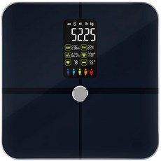 바디프랜드체중계 TOP01