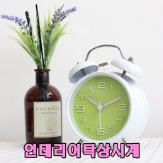 //상품명
