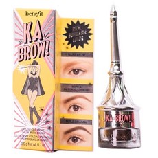 베네피트 카-브로우! (브로우 젤 팟) 3g 미니 백화점 정품, 베네피트 카-브로우! (브로우 젤 팟) 3g-06