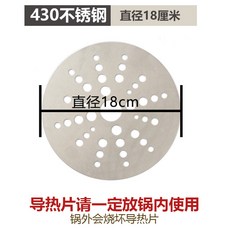 481ce323ad825f51563cbfc5ce81a08d85bbd99eb85f229628e74b0b7ef7.jpg