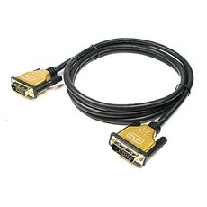 dvi5선