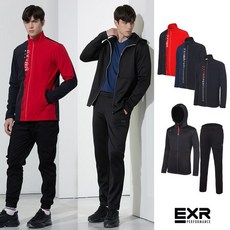 exr실내화