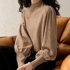 a659633288b0de19b5f6674b6927149330482ef6eeef6880143192d5fe0c.jpg