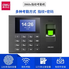 7c18720a95ac14be932c044e1d40fdced4bbfb8b6209c574759fe85e5291.jpg