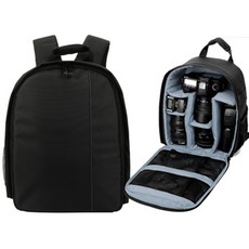 미러리스무버20