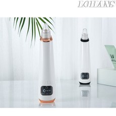 제로블랙클리너50ml블랙헤드코피지제거모공관리