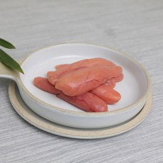 오성식품명란젓