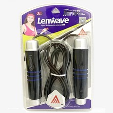 ea8216c526fc5f046f82ed830bb14e0cd6dbda8a68964a6f8375dac93d0f.jpg