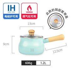 0ed35c2b783a9daea76f2f23f8175490899fb1cce8fac6ed6ed0688ca388.jpg