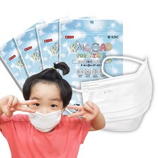 6d9a0c7d25c5bda8ab9124d7eb0b152a9fe5466760cc9578851afdd1b6db.jpg