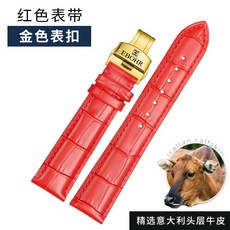 a25a1cd2de43bdf2cc236f68a137f9f4b01702442034806cf3fe55331d48.jpg