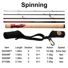 인천배낚시체험