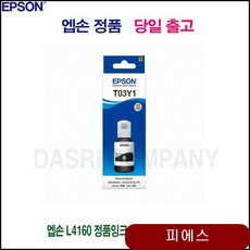 90f40b28f8722b5192fb096def31ae37e37aa292fb686d4b42f43ea3f5b7.jpg