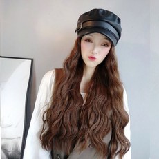 힐링햇