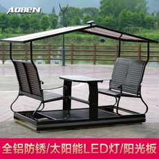 ca853b38150ed1530dba8e742e25b2768132cefad1583eb754dab6ec65e3.jpg