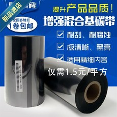 764f4c549c4598d5a22b64fe057576e89a2d9d6f62175b8b6767b79365dd.jpg