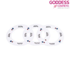 3ddf97dd62200651c51345edf404cb73cb4a123e2987e3ba32afa0ef6118.jpg