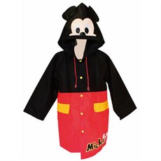 미니마우스우비