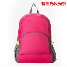 e4decfcf35d51d1719e06990da48b59af60a5037a0305051fd7eb60d5553.jpg