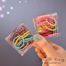 39425fb941f8a913fdfab0f5b8ece056a706d50265bb69a853385c88c86a.jpg