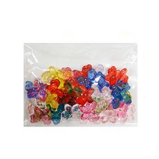 cb0f91b7cdddf3ed49985adca734995cb04e21fb5782d72d7e00c929aa66.jpg