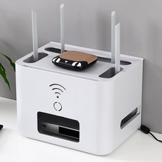 d6154a86f7c5f37274514796e99194e05189356f46869337fd7690d5e9fc.jpg