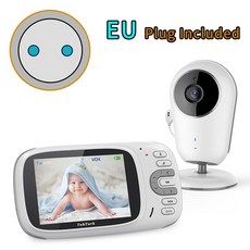 나이트비전핸드폰