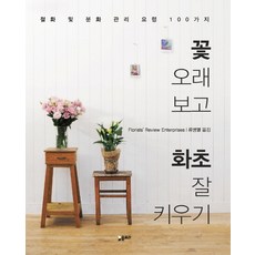 콜레우스키우기