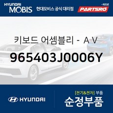 94ae35d937d88b7222a3dd7a3513d96d4a38a164c1c58eb0b2d445c64ef6.jpg
