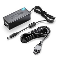 UL Listed Pwr 12V 60W AC Adapter for Synology DiskStation DS/13993749