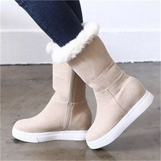 vs812