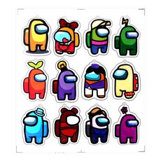2f8f729930d565fdf44fa081655d566dea17a900e47a74b114e30a81cb29.jpg